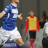 12.9.2014 SV Wehen Wiesbaden - FC Rot-Weiss Erfurt 3-1_44